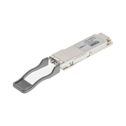 TRANSCEPTOR ÓPTICO QSFP+ (MINI-GBIC) / MULTIMODO 850 NM / 40 GBPS / 40GBASE-SWDM4 / CONECTORES LC/UPC DÚPLEX / DDM / HASTA 300 M-Networking-LINKEDPRO BY EPCOM-Bsai Seguridad & Controles