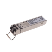 TRANSCEPTOR OPTICO SFP+ MINIGIBIC / 10GBPS DE VELOCIDAD / MULTIMODO / 850NM / HASTA 100M DE DISTANCIA / CONECTOR LC-Networking-HUAWEI-Bsai Seguridad & Controles