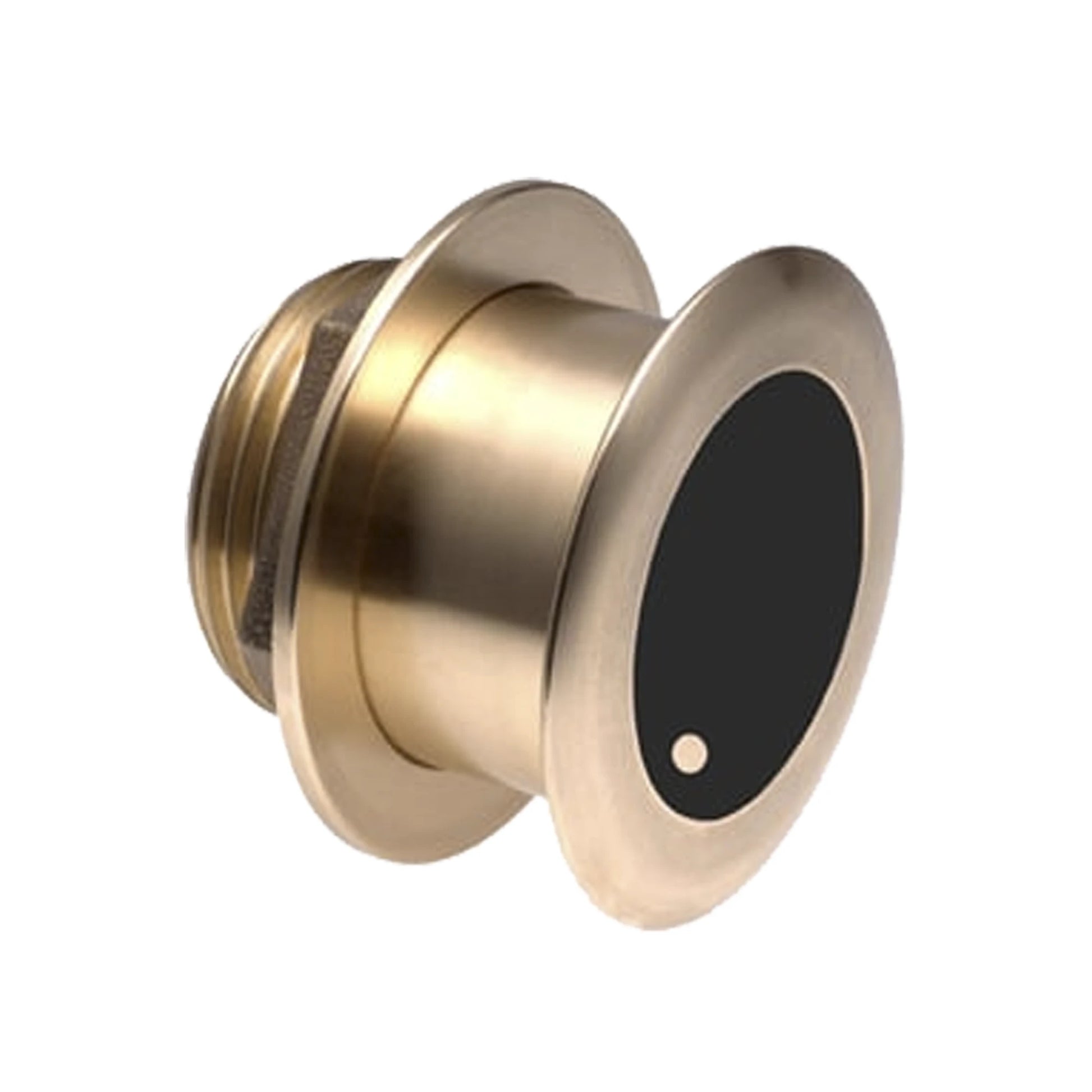 TRANSDUCTOR AIRMAR® B175L DE 1KW, DE 20 GRADOS DE INCLINACIÓN, FABRICADO EN BRONZE-Soluciones Marinas-GARMIN-Bsai Seguridad & Controles