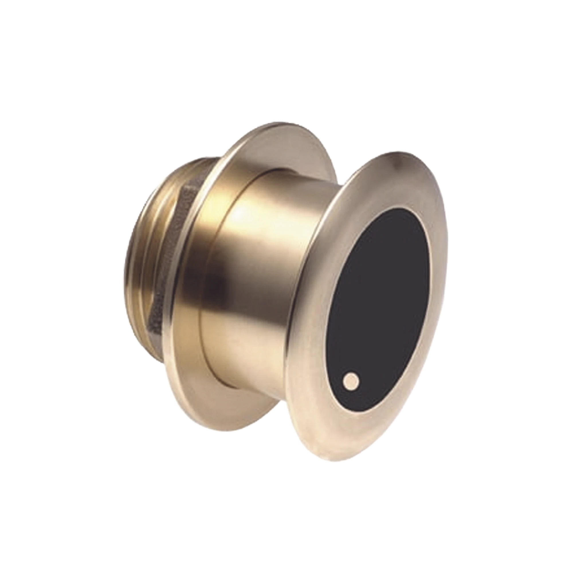 TRANSDUCTOR AIRMAR® B175M DE 1KW, DE 20 GRADOS DE INCLINACIÓN, FABRICADO EN BRONZE-Soluciones Marinas-GARMIN-Bsai Seguridad & Controles