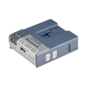 TRANSDUCTOR DE CORRIENTE DE NUCLEO DIVIDIDO DE 4-20MA , 30/60/120A , CON CAPACIDAD DE HASTA 200A-BMS-HONEYWELL BMS-Bsai Seguridad & Controles