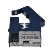 TRANSDUCTOR DE CORRIENTE, 0-10 VCD-BMS-HONEYWELL BMS-Bsai Seguridad & Controles