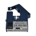 TRANSDUCTOR DE CORRIENTE, 0-10 VCD-BMS-HONEYWELL BMS-Bsai Seguridad & Controles