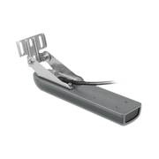 TRANSDUCTOR GARMIN GT40-TM-Soluciones Marinas-GARMIN-Bsai Seguridad & Controles