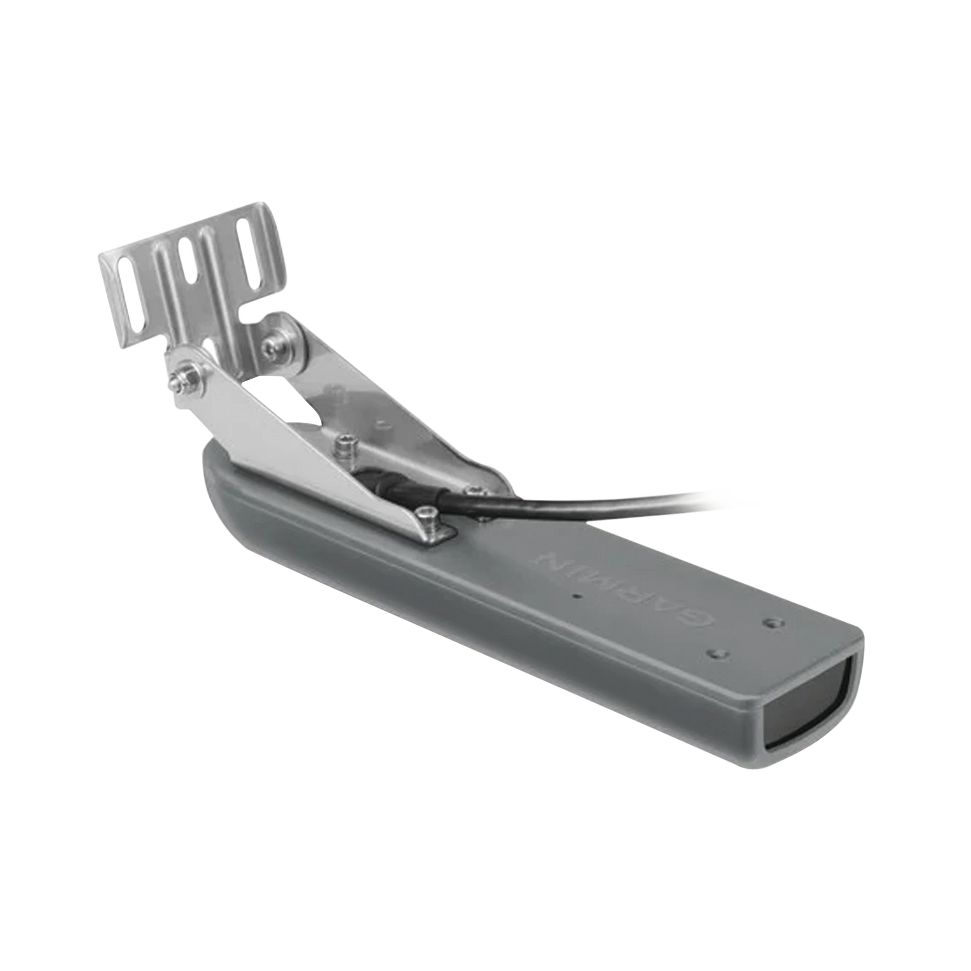 TRANSDUCTOR GARMIN GT40-TM-Soluciones Marinas-GARMIN-Bsai Seguridad & Controles