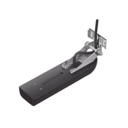 TRANSDUCTOR GARMIN GT41-TM-Soluciones Marinas-GARMIN-Bsai Seguridad & Controles