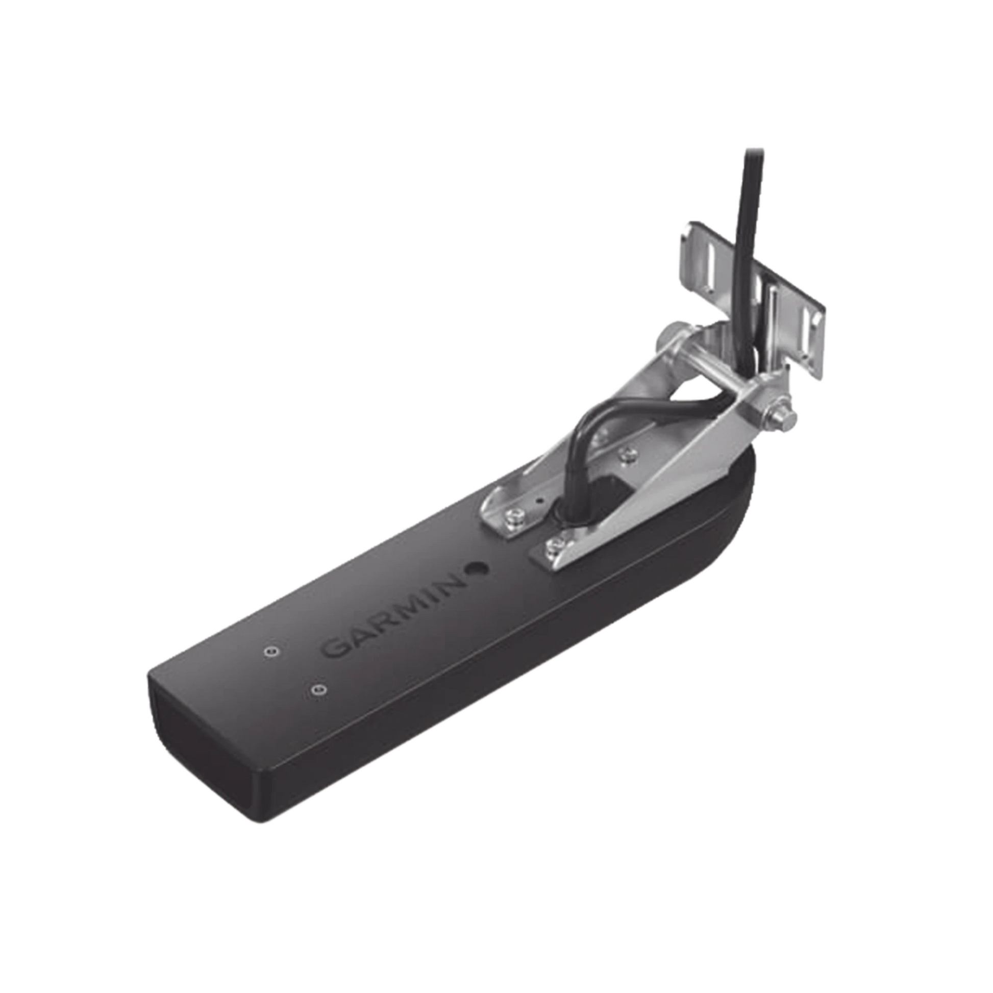 TRANSDUCTOR GARMIN GT41-TM-Soluciones Marinas-GARMIN-Bsai Seguridad & Controles