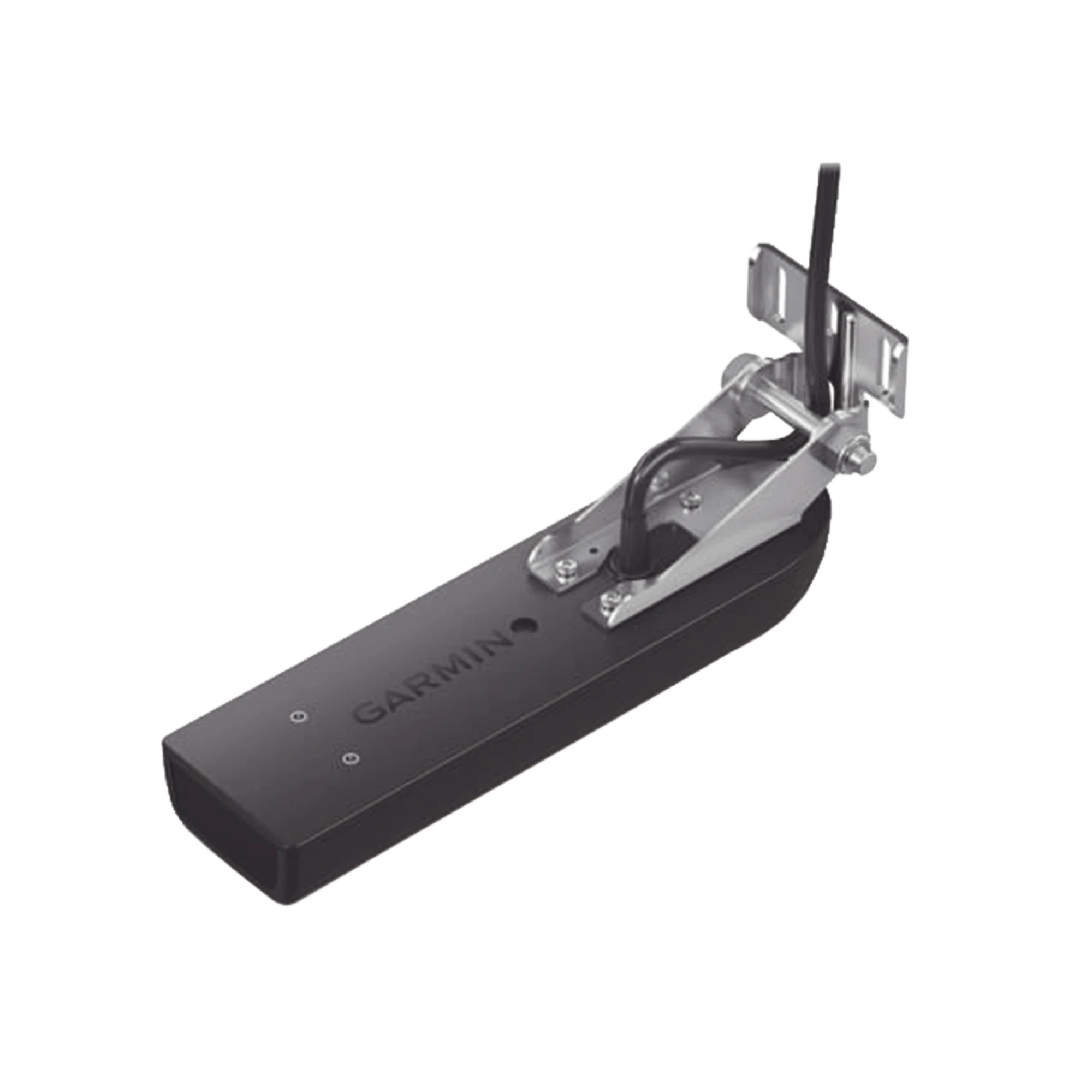 TRANSDUCTOR GARMIN GT41-TM-Soluciones Marinas-GARMIN-Bsai Seguridad & Controles