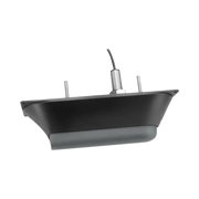 TRANSDUCTOR GARMIN GT51M-TH-Soluciones Marinas-GARMIN-Bsai Seguridad & Controles