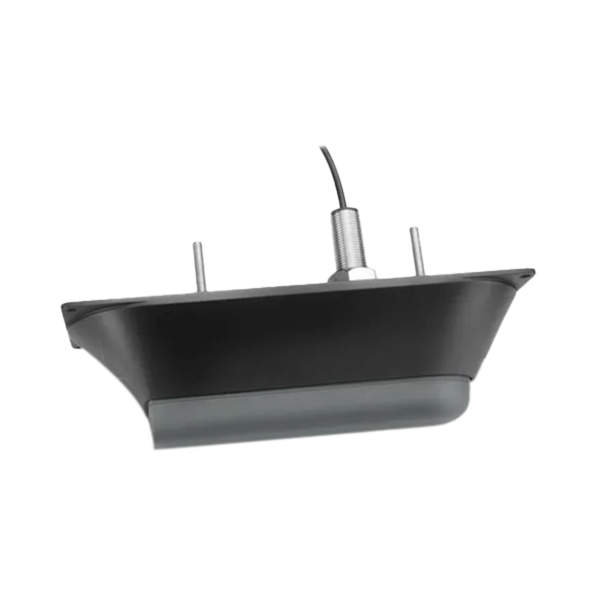 TRANSDUCTOR GARMIN GT51M-TH-Soluciones Marinas-GARMIN-Bsai Seguridad & Controles