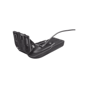 TRANSDUCTOR GARMIN GT54UHD-TM-Soluciones Marinas-GARMIN-Bsai Seguridad & Controles