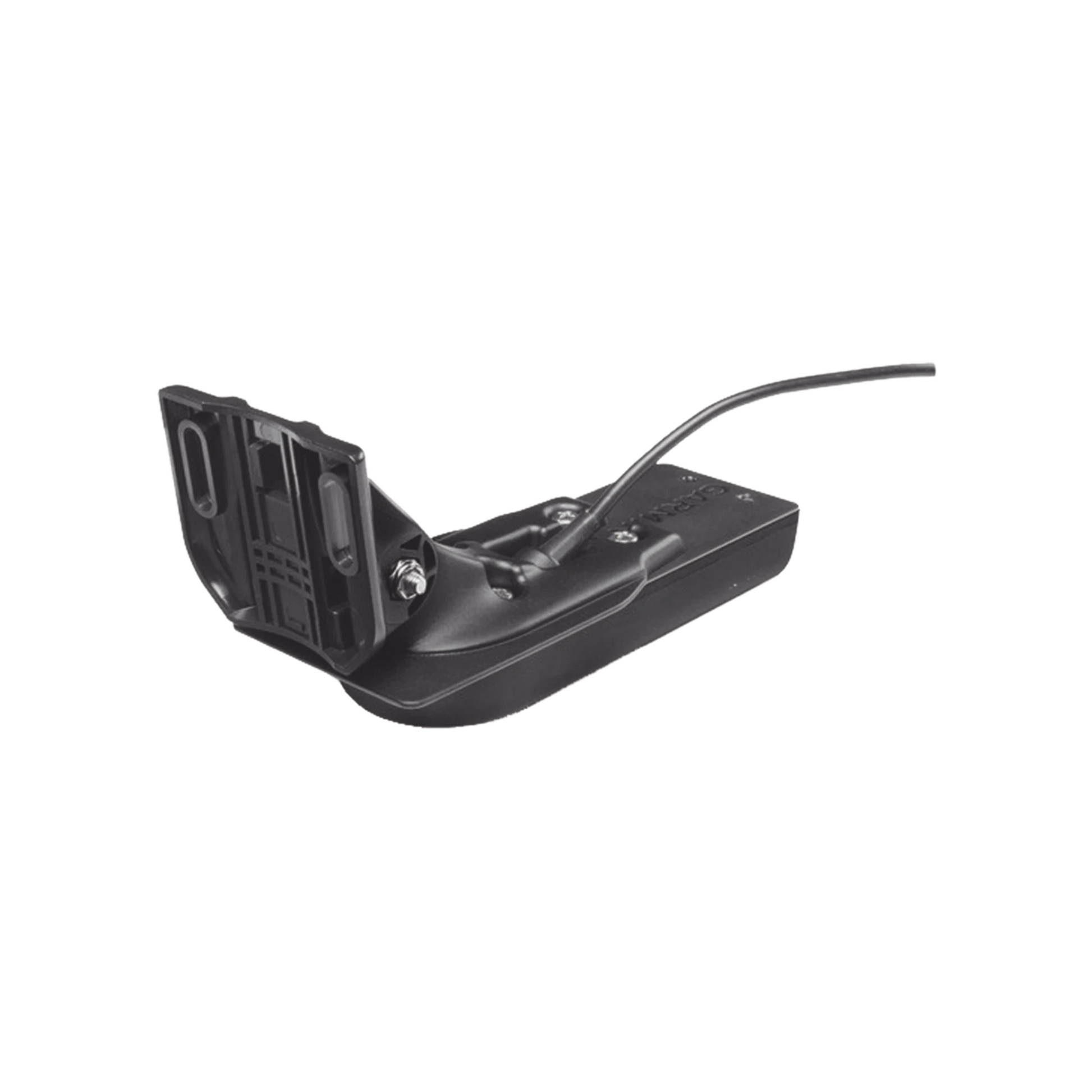 TRANSDUCTOR GARMIN GT54UHD-TM-Soluciones Marinas-GARMIN-Bsai Seguridad & Controles