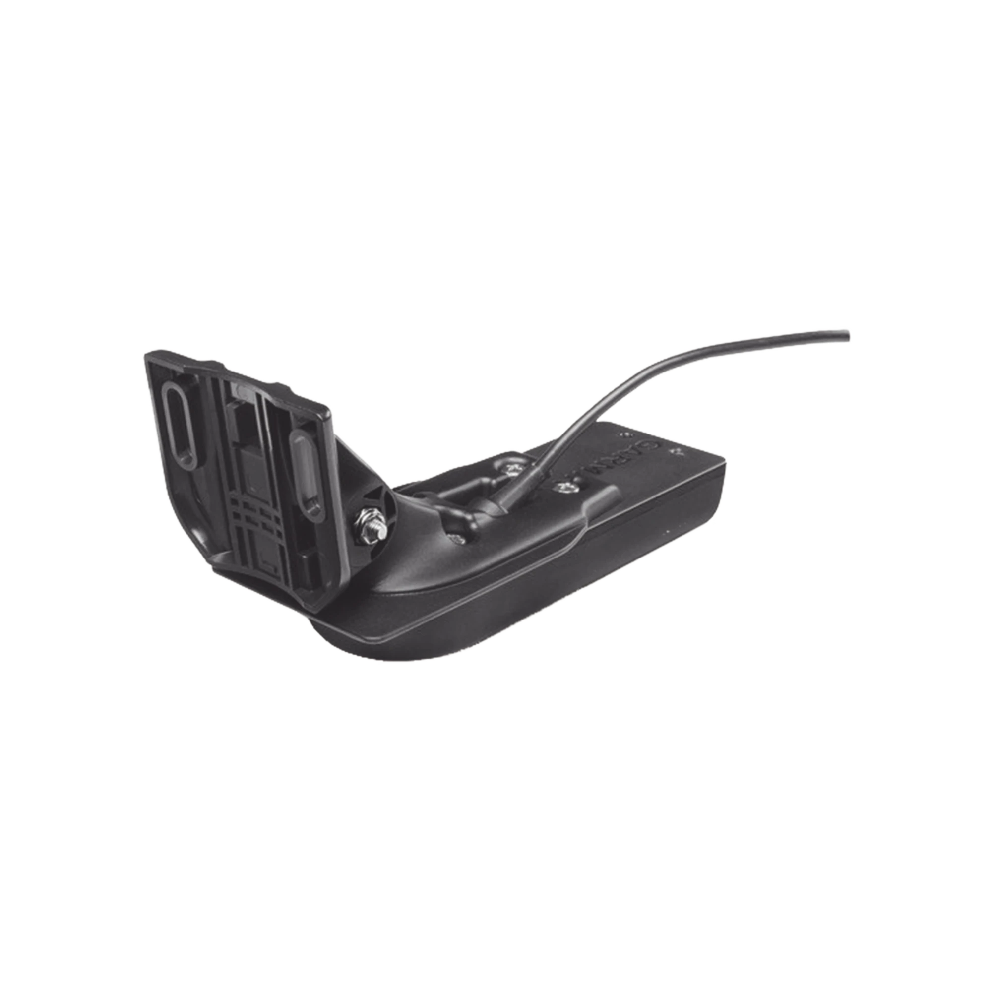 TRANSDUCTOR GARMIN GT54UHD-TM-Soluciones Marinas-GARMIN-Bsai Seguridad & Controles
