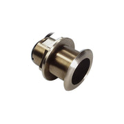 TRANSDUCTOR THRU HULL AIRMAR® B60 DE 12° DE INCLINACIÓN.-Soluciones Marinas-GARMIN-Bsai Seguridad & Controles