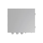 TRANSFER DIVISOR DE CARGAS-Baterías y Cargadores-HUAWEI FUSIONSOLAR-BACKUPBOX-B0-Bsai Seguridad & Controles