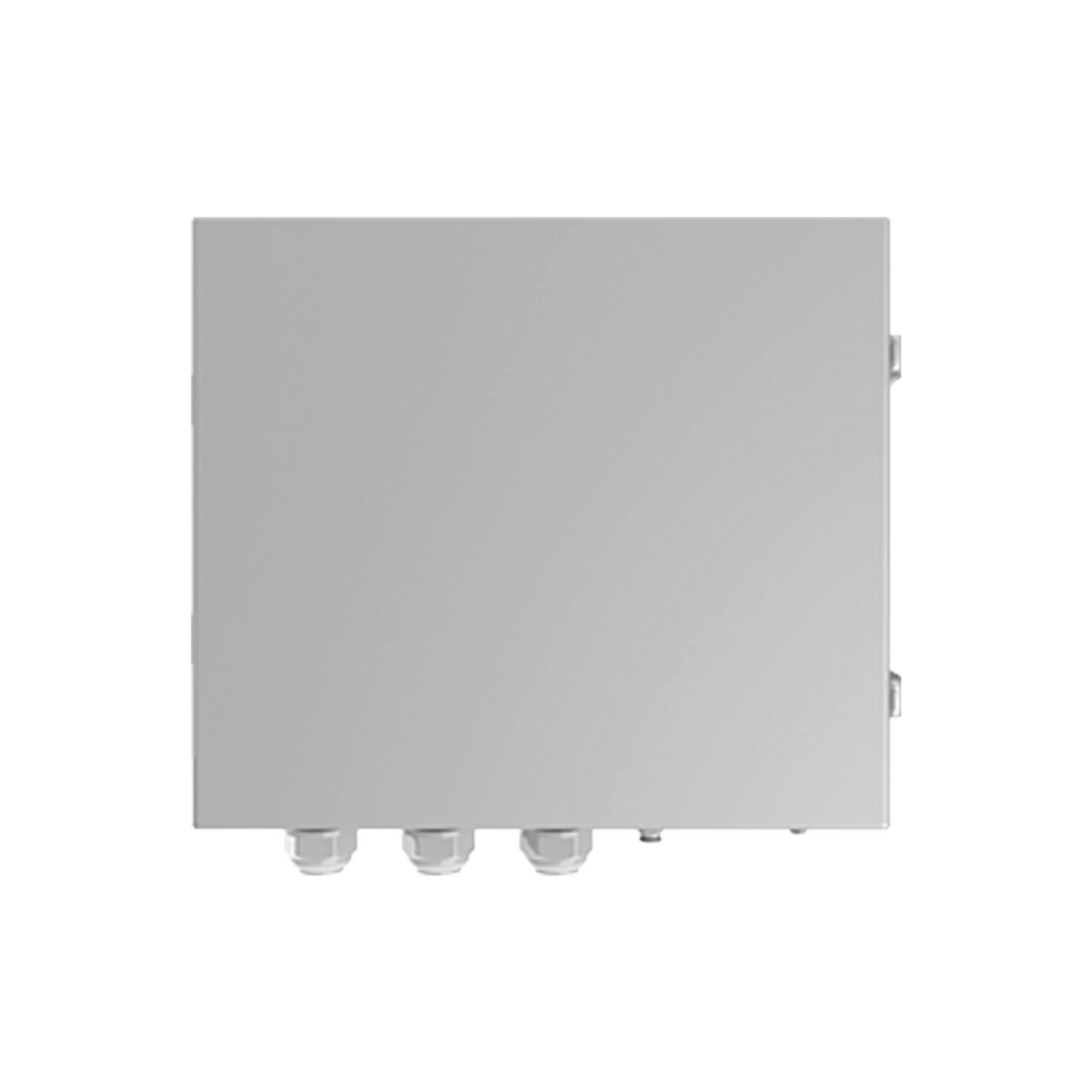 TRANSFER DIVISOR DE CARGAS-Baterías y Cargadores-HUAWEI FUSIONSOLAR-BACKUPBOX-B0-Bsai Seguridad & Controles