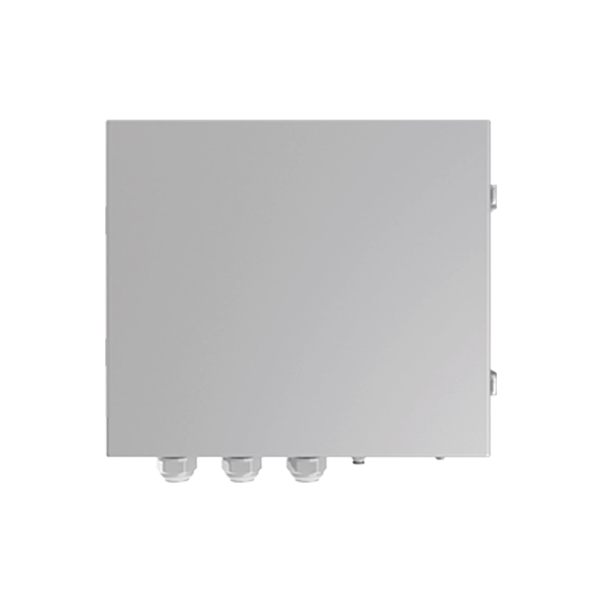 TRANSFER DIVISOR DE CARGAS-Baterías y Cargadores-HUAWEI FUSIONSOLAR-BACKUPBOX-B0-Bsai Seguridad & Controles