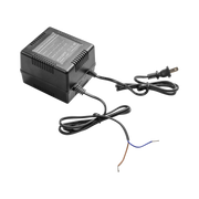 TRANSFORMADOR 24 VCA 70 VA-Energía-EPCOM POWERLINE-RT2470LS-Bsai Seguridad & Controles