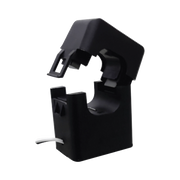 TRANSFORMADOR DE CORRIENTE DE NUCLEO DIVIDIDO , ABERTURA DE .944 PULGADAS , RANGO DE CORRIENTE DE 1 A 250 A , SALIDA 333MV-BMS-HONEYWELL BMS-Bsai Seguridad & Controles