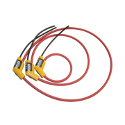TRANSFORMADOR DE CORRIENTE ROGOWSKY, 12 PULGADAS , RANGO DE 5 A 5000A SALIDA DE 108 MV-BMS-HONEYWELL BMS-Bsai Seguridad & Controles