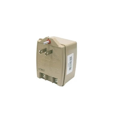 TRANSFORMADOR DE PARED 9 VCA, 25 VA-Energía-HONEYWELL HOME RESIDEO-Bsai Seguridad & Controles