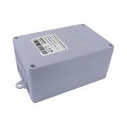 TRANSFORMADOR INDUSTRIAL DE 220 VCA @ 24 VCA 100 VA (4 A)-Energía-EPCOM POWERLINE-Bsai Seguridad & Controles