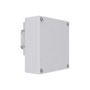 TRANSFORMADOR PARA INVERSORES HÍBRIDOS SUN2000-Energía Solar-HUAWEI FUSIONSOLAR-HWTX5000-Bsai Seguridad & Controles