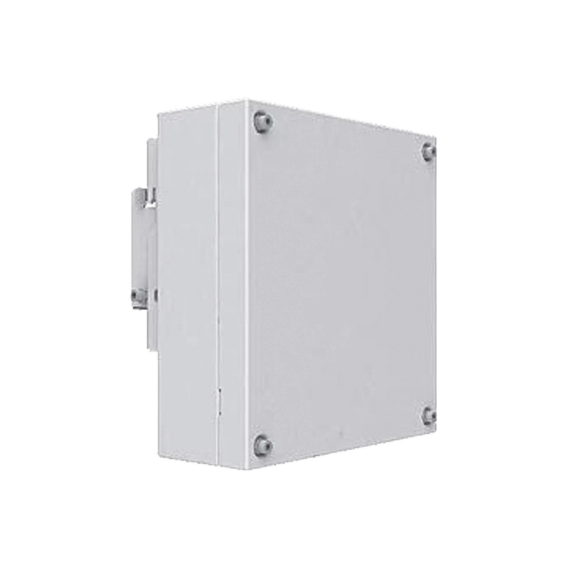 TRANSFORMADOR PARA INVERSORES HÍBRIDOS SUN2000-Energía Solar-HUAWEI FUSIONSOLAR-HWTX5000-Bsai Seguridad & Controles