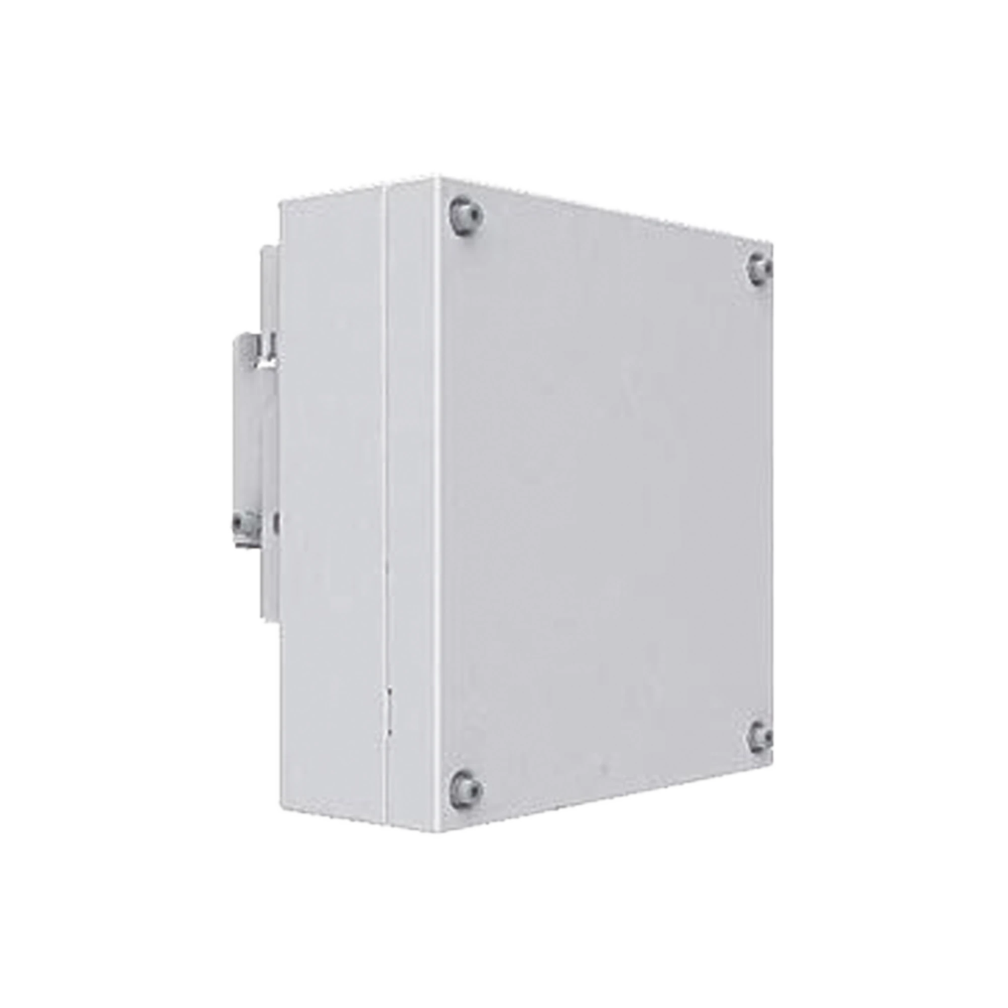 TRANSFORMADOR PARA INVERSORES HÍBRIDOS SUN2000-Energía Solar-HUAWEI FUSIONSOLAR-HWTX5000-Bsai Seguridad & Controles