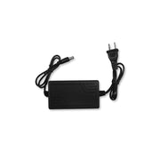TRANSFORMADOR PARA TIRA LED 3528.-Iluminación-JWJ-Bsai Seguridad & Controles