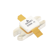 TRANSIS.FET P/POT.TKR850V2/8102HKV2-MITSUBISHI-Bsai Seguridad & Controles