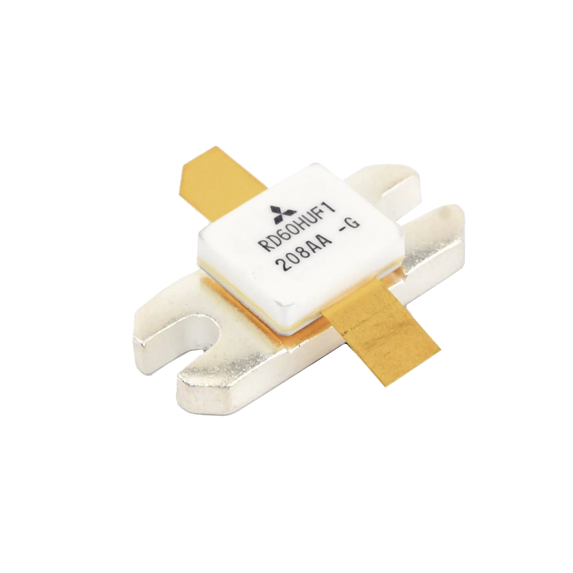 TRANSIS.FET P/POT.TKR850V2/8102HKV2-MITSUBISHI-Bsai Seguridad & Controles