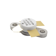 TRANSISTOR BIPOLAR NPN SD1275-01, 160 MHZ, 13.6 VCD, 40 WATT.-Refacciones-TPL COMMUNICATIONS-Bsai Seguridad & Controles