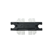TRANSISTOR DE POTENCIA PARA PA61ACRSF (MRF1570N).-Refacciones-TPL COMMUNICATIONS-Bsai Seguridad & Controles