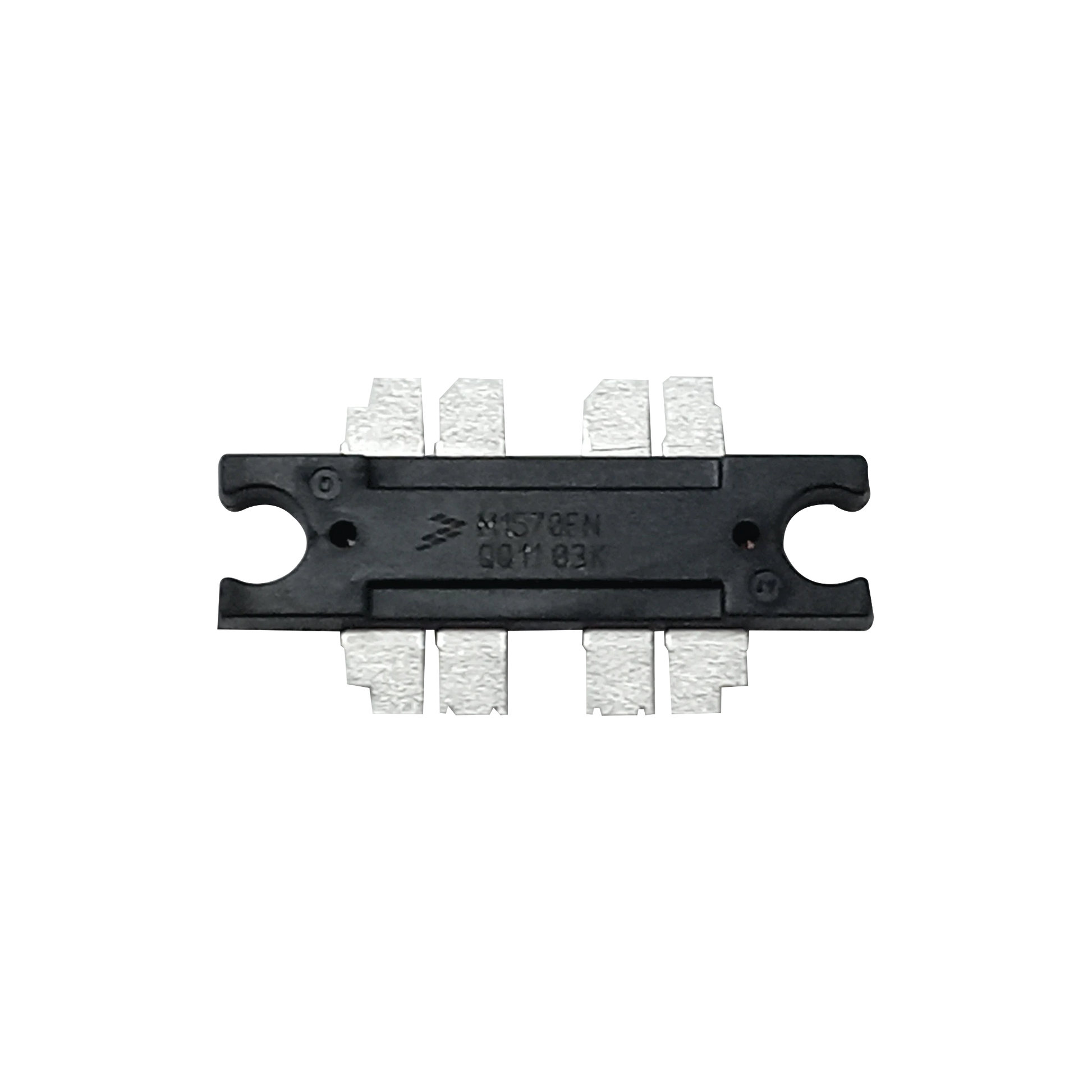TRANSISTOR DE POTENCIA PARA PA61ACRSF (MRF1570N).-Refacciones-TPL COMMUNICATIONS-Bsai Seguridad & Controles