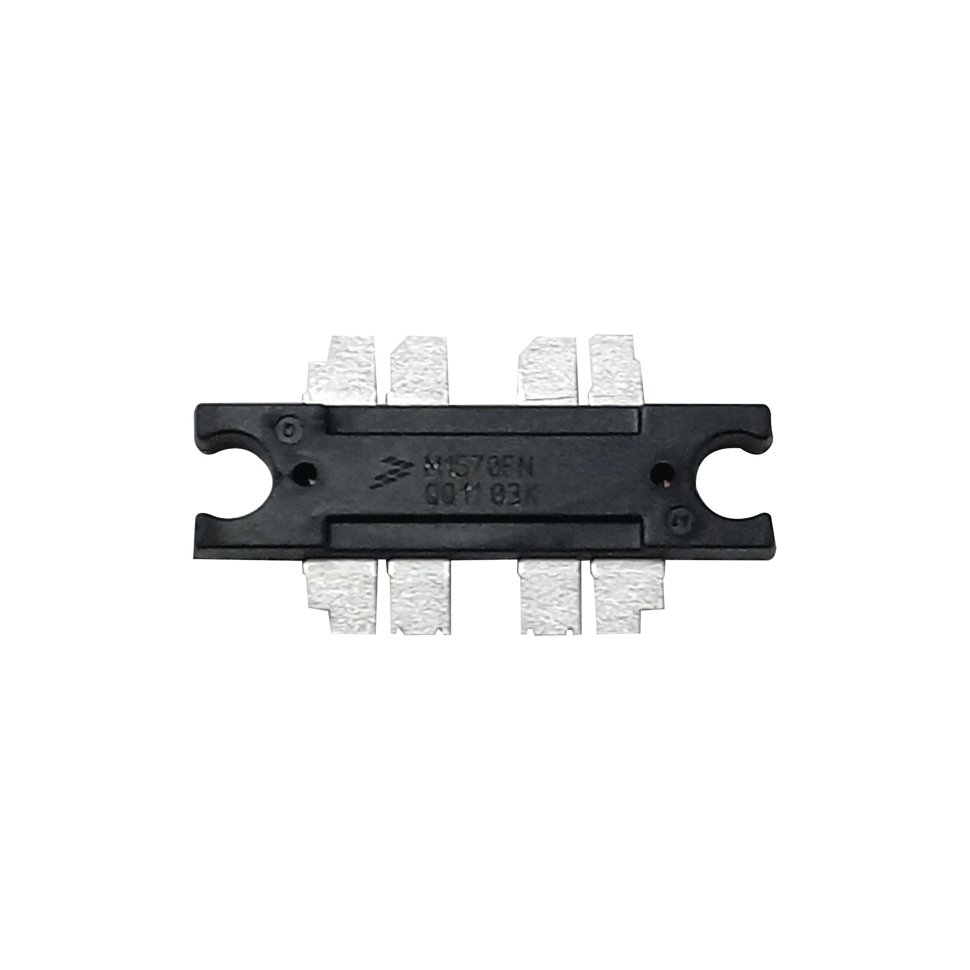 TRANSISTOR DE POTENCIA PARA PA61ACRSF (MRF1570N).-Refacciones-TPL COMMUNICATIONS-Bsai Seguridad & Controles