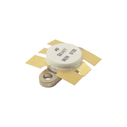 TRANSISTOR NPN DE SILICÓN SD1477, 175 MHZ, 12.5 VCD, 100 WATT.-Refacciones-TPL COMMUNICATIONS-Bsai Seguridad & Controles