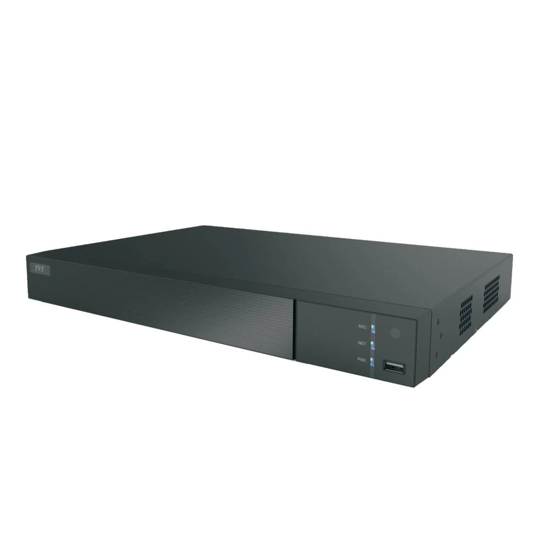 DECODER MERIVA TECHNOLOGY MDV-1104D 4 SALIDAS HDMI(2)@4K Y (2)1080P DECODIFICA Y VISUALIZA / ADMITE VISUALIZACIÓN EN VIVO Y REPRODUCCIÓN DE VIDEO / TRANSMISIÓN DE VIDEO DESDE IPC-NVR-DVR / TRANSMISIÓN DESDE PLATAFORMA DE GESTIÓN DE VIDEO NVMS2.0 PARA C...-Accesorios-MERIVA TECHNOLOGY-Bsai Seguridad & Controles