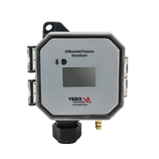 TRANSMISOR DE PRESIÓN DIFERENCIAL-BMS-HONEYWELL BMS-Bsai Seguridad & Controles
