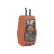 TRANSMISOR DE REEMPLAZO PARA ET310-Ferreteria-KLEIN TOOLS-ET-310-TRANS-Bsai Seguridad & Controles
