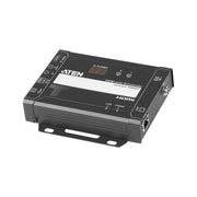 TRANSMISOR HDMI | IP | 1080P @ 60HZ | EDID EXPERT™ | PROTOCOLO CLI TELNET O RS-232-Audio, Video y Voceo-ATEN-Bsai Seguridad & Controles