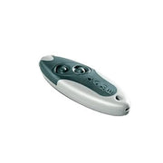 TRANSMISOR INALÁMBRICO DE 433.92 MHZ COMPATIBLE CON EQUIPOS CAME-Acceso Vehicular-CAME-Bsai Seguridad & Controles