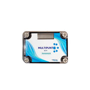 TRANSMISOR PARA SOLUCIÓN MULTIPUNTO YONUSA KLT11. ALCANCE APROXIMADO 1000 M. SOBRE LÍNEA DE VISTA, FRECUENCIA DE 915MHZ, VOLTAJE DE ENTRADA 12VDC, CAPACIDAD DE RELEVADOR 16A. 250 VAC(INRUSH50A).-Cercas electrificadas-YONUSA-Bsai Seguridad & Controles