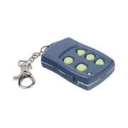 TRANSMISOR REMOTO ADICIONAL PARA ACCESPRO220 Y ACCESSPRO300-Accesorios Controles de Acceso-ACCESSPRO-Bsai Seguridad & Controles