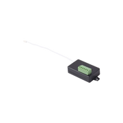 TRANSMISOR UNIVERSAL PARA LA SIRENA SF70W-Sirenas-SFIRE-Bsai Seguridad & Controles