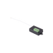 TRANSMISOR UNIVERSAL PARA LA SIRENA SF70W-Sirenas-SFIRE-SF-TRANS-70-Bsai Seguridad & Controles