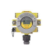 TRANSMISOR XNX, HART® SOBRE SALIDA DE 4-20 MA, UL/CSA, 5 ENTRADAS NPT DE 3/4", ALUMINIO PINTADO, CONFIGURADO PARA OPTIMA PLUS Y EXCEL-Dispositivos Convencionales-HONEYWELL ANALYTICS-Bsai Seguridad & Controles