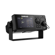 TRANSPONDEDOR AIS CLASE A V5043-Soluciones Marinas-SIMRAD-Bsai Seguridad & Controles