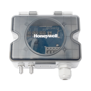 TRASMISOR DIFERENCIAL DE PRESIÓN DE AIRE AIR DP XMTR, 10000PA-BMS-HONEYWELL BMS-HSDPA10000U-Bsai Seguridad & Controles