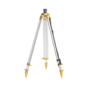 TRIPODE PARA USO CON GNSS MODELO DRTK-2-Drones Profesionales-DJI-Bsai Seguridad & Controles